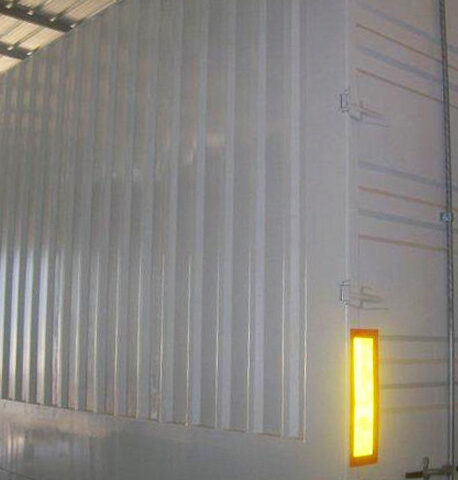 Atelier_du_port_1481895104