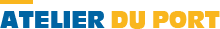Atelier Du Port